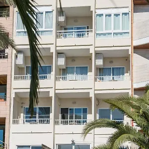 Vista Alegre Spain