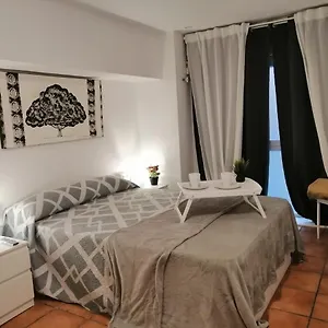 Maison d'hôtes Rh - Altamar