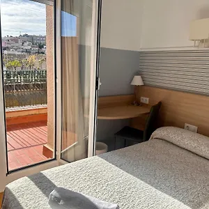 Setmanes By Cozycatalonia Spain