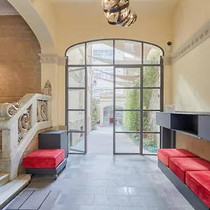 Le Palacete Powered By Sonder Spain