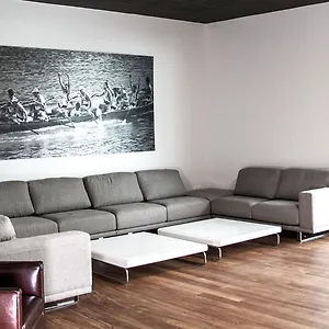 *** Hotel Aisia Spanje